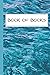 A Book of Books Journal: A ...
