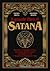 Il grande libro di Satana by Danilo Arona