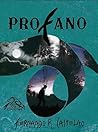 Profano by Fernando R. Castelao