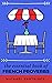 The Essential Book of Frenc...