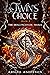 A Twin's Choice (The DragonChylde Trials, #3)