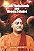 Swami Vivekananda and Moder...