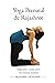 Yoga Prenatal de Rajashree by Rajashree Choudhury