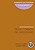 Terapia Cognitiva Para os Transtornos de Ansiedade. Tratamentos que Funcionam. Guia do Terapeuta