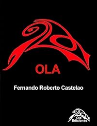 Book 1