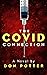 THE COVID CONNECTION