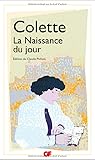 La Naissance du jour