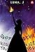 God Bless You Devil Kiss You