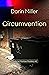 Circumvention (Dwayne Morrow #2)
