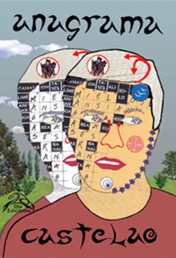 Anagrama