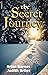 The Secret Journey (Harmoni...