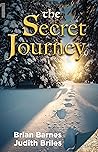 The Secret Journey