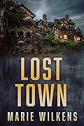 Lost Town