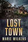 Lost Town
