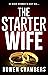 The Starter Wife