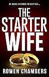 The Starter Wife