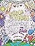 Bible Verse Coloring Book F...