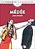 Médée