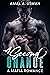 A Second Chance (Costanzo, #3)