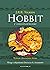 Hobbit z objasnieniami