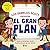 El gran plan (Builder Broth...