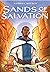 Sands of Salvation
