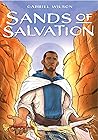 Sands of Salvation