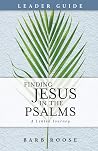 Finding Jesus in ...