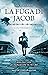 La fuga di Jacob
