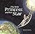 The Little Princess and her Star