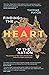 Finding the Heart of the Nation 2nd edition by Thomas  Mayo