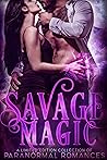 Savage Magic