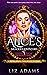 Alice’s Salacious Adventure...