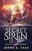 Secret Siren: A Jelf Academ...