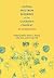Autism Spectrum Disorder in the Canadian Context: An Introduction