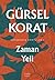 Zaman Yeli (Kapadokya Dörtlüsü, #1)
