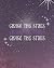 Modern galaxy stars quote n...