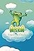 Apara: Leap to the Clouds