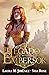 El legado de Embersor by Laura M. Jiménez