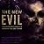 The New Evil: Understanding the Emergence of Modern Violent Crime