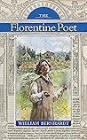 The Florentine Poet