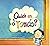 ¿Quién es Tomás? by Francisco Javier Brenes-Araya