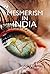 Mesmerism in India
