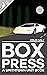 Box Press (The Smithtown Un...