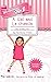 The Adventures of Mia G - A Girl and La Chancla by Mia Garcia