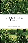 The Lion That Roared