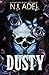 Dusty (The Night Skulls MC #3)