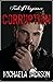 Corruption (Fruits of Vengeance)