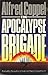 The Apocalypse Brigade