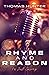 Rhyme and Reason: I'm Just Saying
